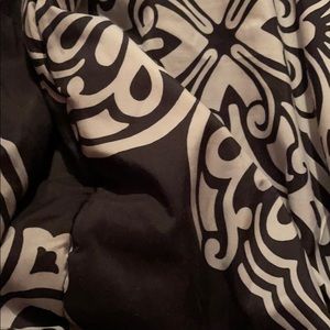 Meet your Posher, Mariah